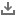 save icon