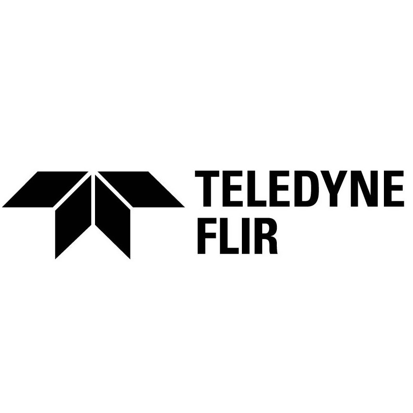 Flir logo