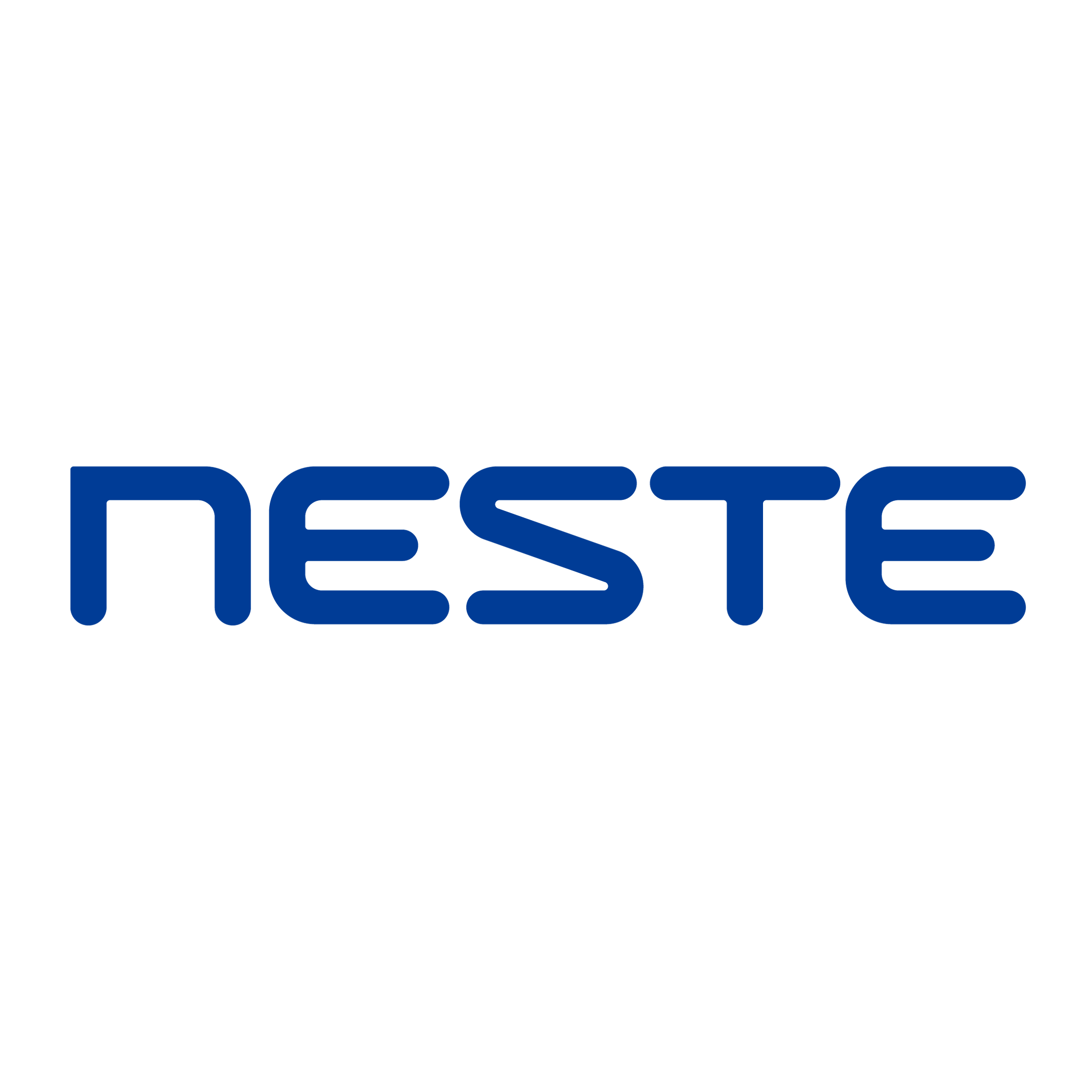 Metso logo