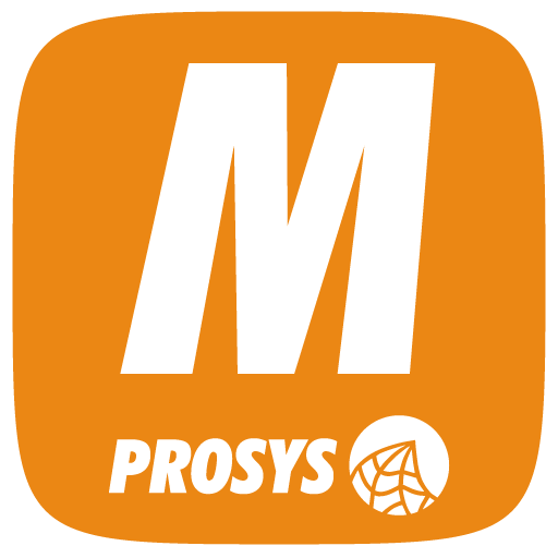 OPC UA Modbus Server logo
